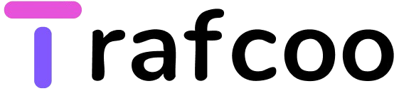 trafcoo logo