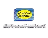 WhatsApp_Image_2025-02-16_at_23.25.09_ecfcb234-removebg-preview